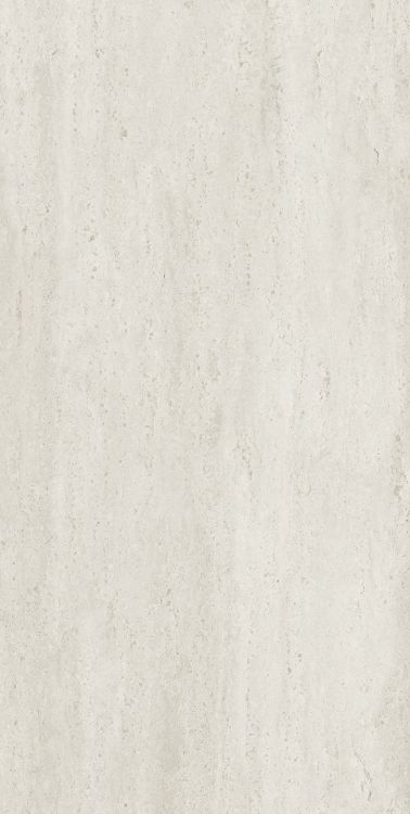 Roman Emperor Matte 12 x 24